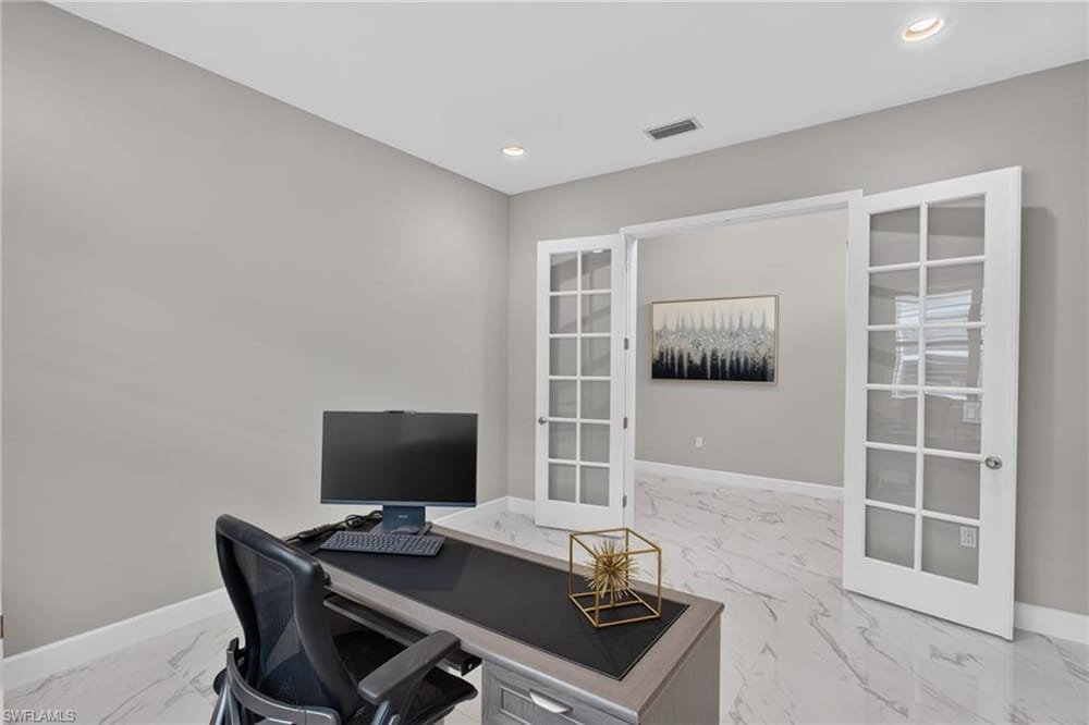 12069 Mimosa St. – #226024113 - Valencia Trails