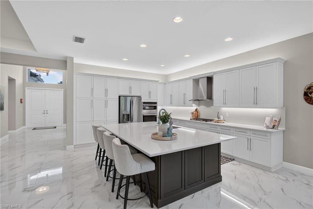 12069 Mimosa St. – #226024113 - Valencia Trails