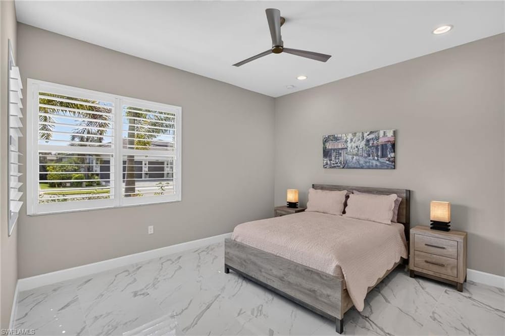 12069 Mimosa St. – #226024113 - Valencia Trails