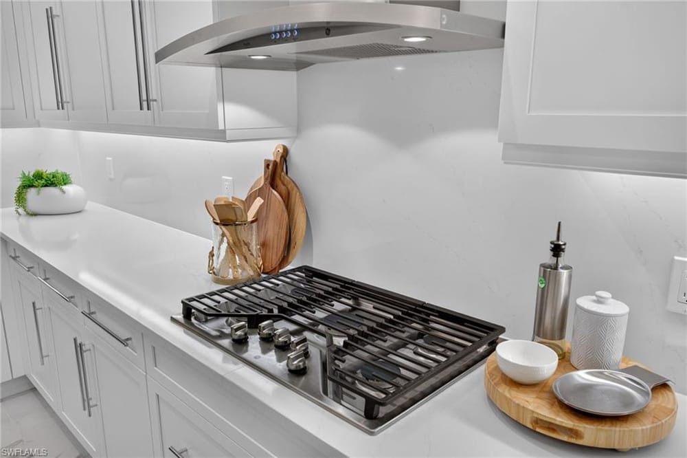 12069 Mimosa St. – #226024113 - Valencia Trails