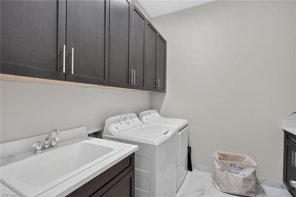 12069 Mimosa St. – #226024113 - Valencia Trails