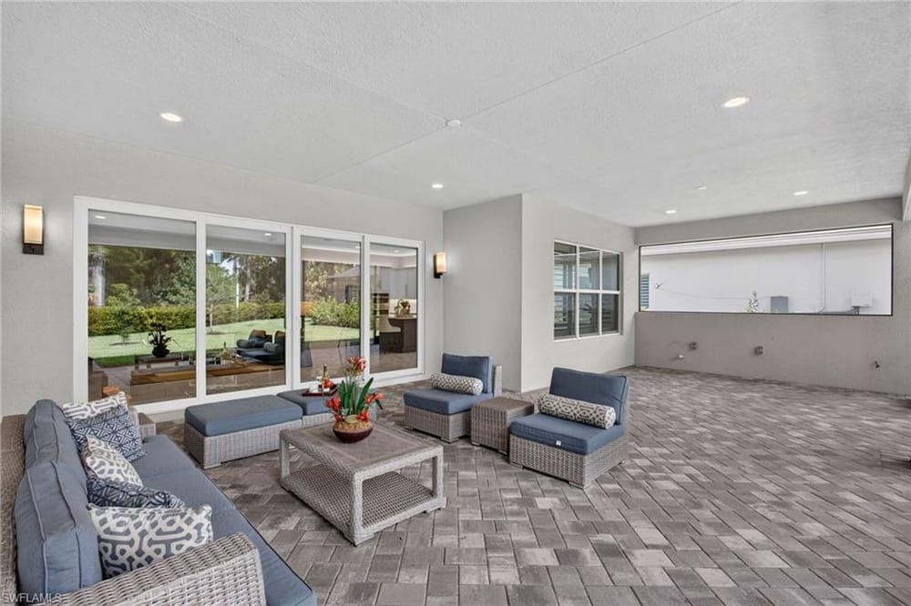 12069 Mimosa St. – #226024113 - Valencia Trails