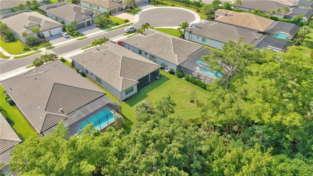 12069 Mimosa St. – #226024113 - Valencia Trails