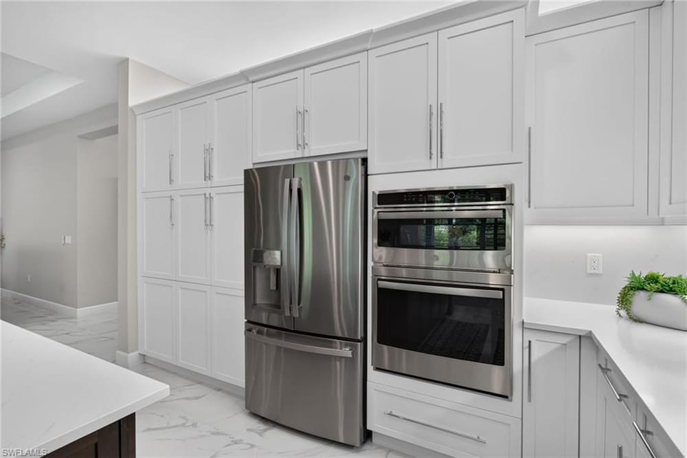 12069 Mimosa St. – #226024113 - Valencia Trails