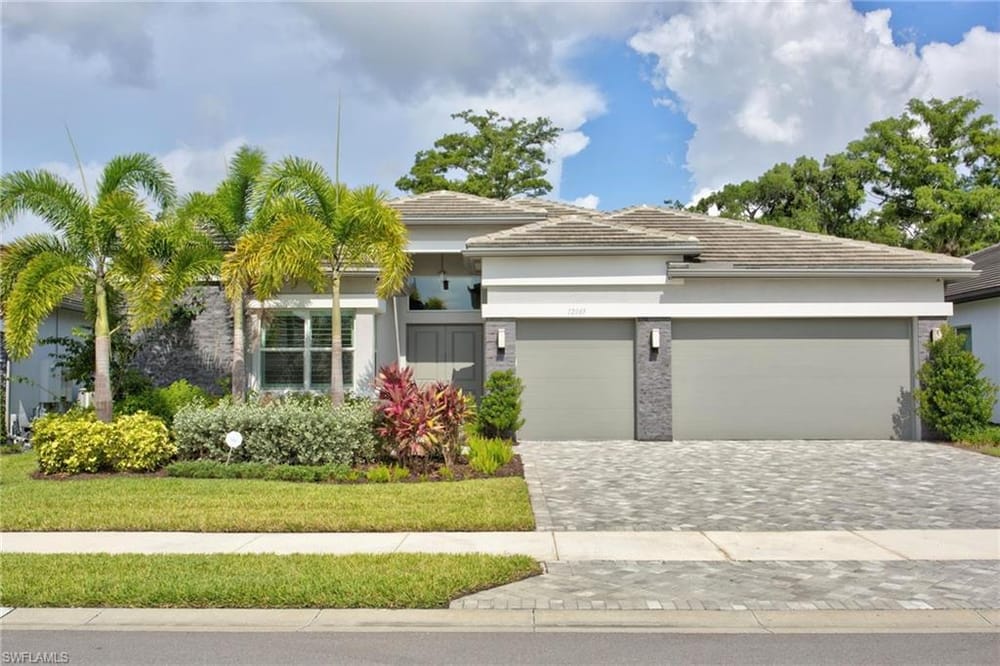 12069 Mimosa St. – #226024113 - Valencia Trails