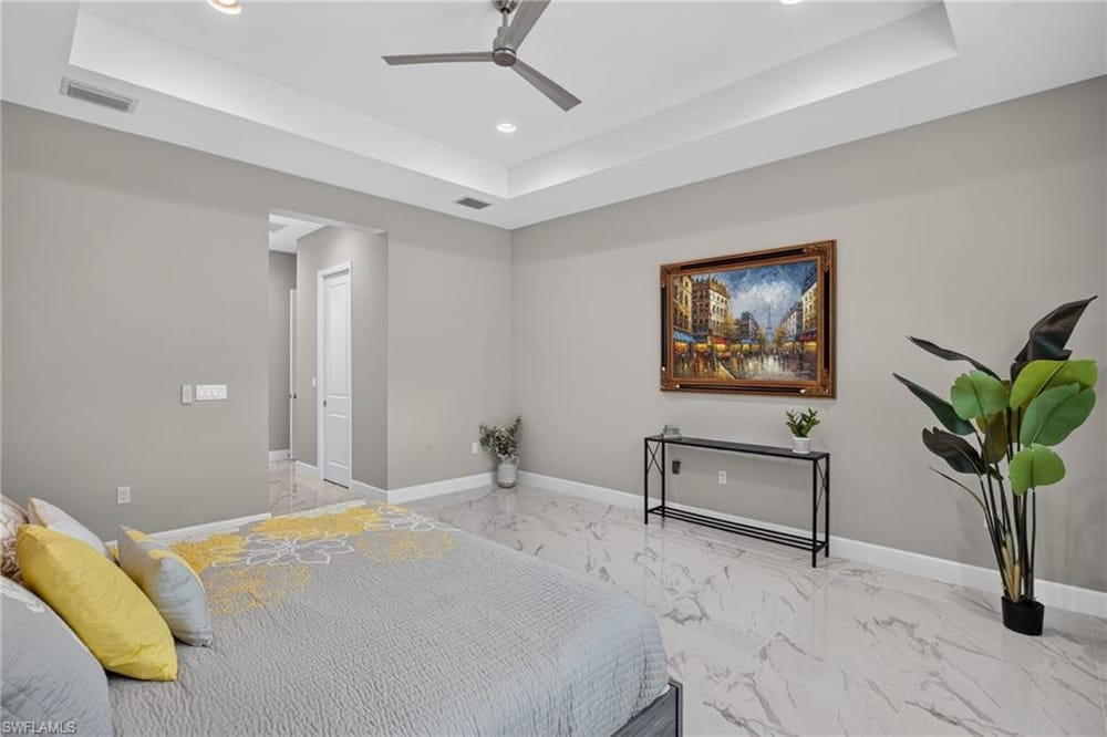 12069 Mimosa St. – #226024113 - Valencia Trails