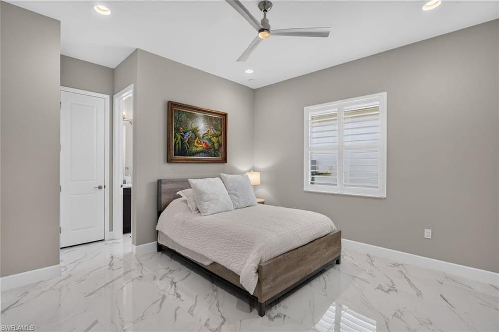 12069 Mimosa St. – #226024113 - Valencia Trails