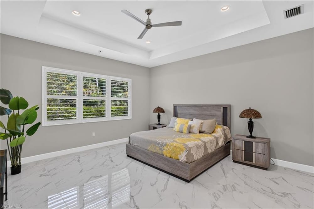 12069 Mimosa St. – #226024113 - Valencia Trails