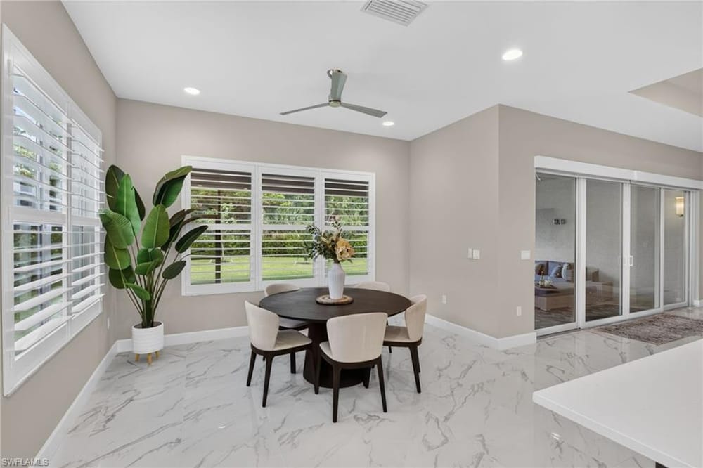 12069 Mimosa St. – #226024113 - Valencia Trails