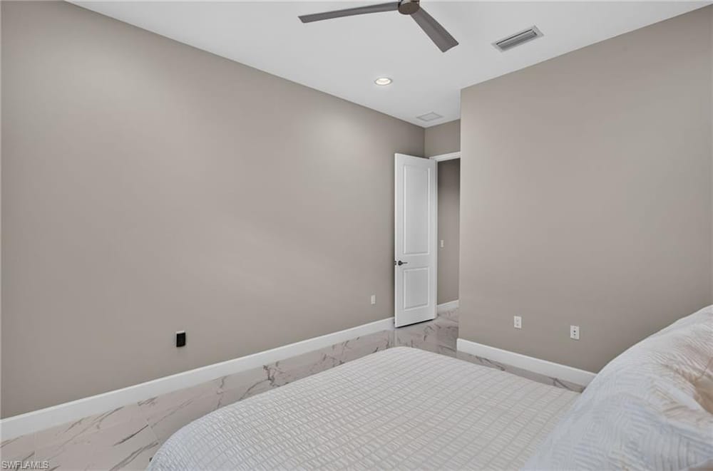 12069 Mimosa St. – #226024113 - Valencia Trails