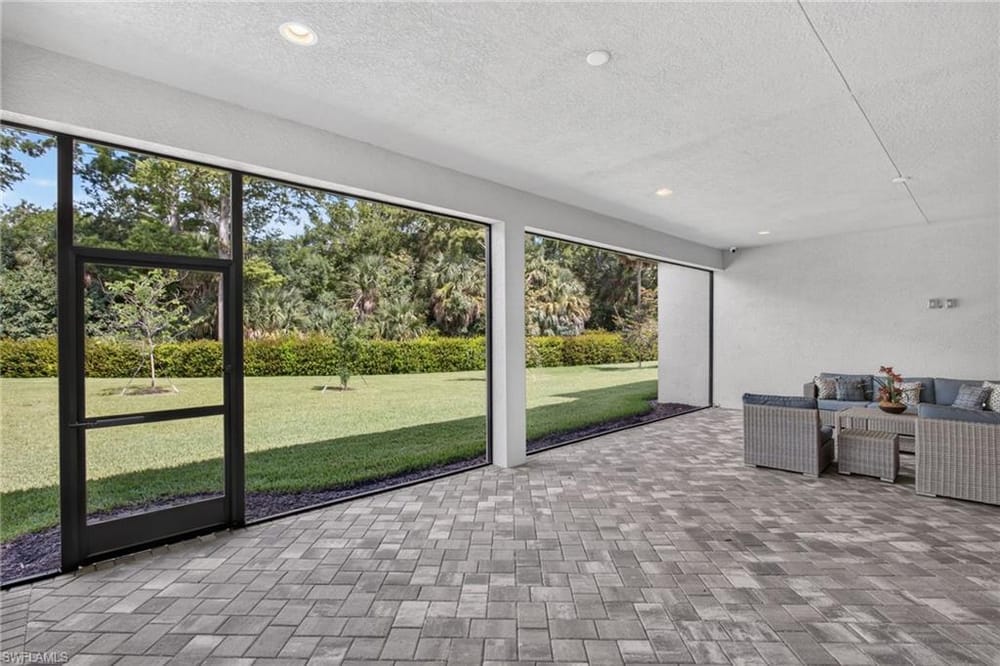 12069 Mimosa St. – #226024113 - Valencia Trails
