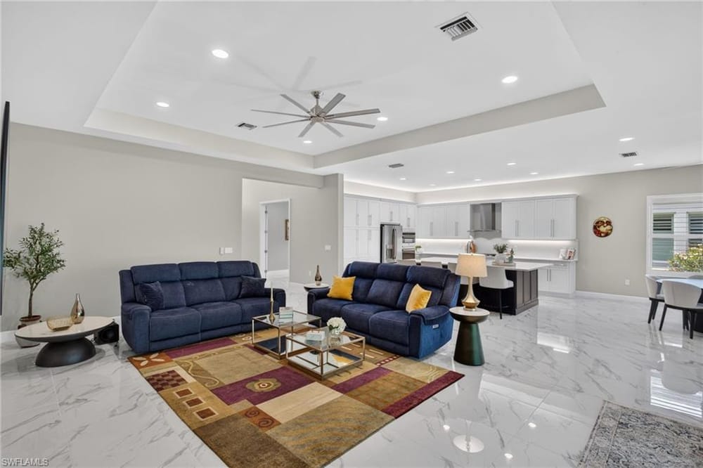 12069 Mimosa St. – #226024113 - Valencia Trails