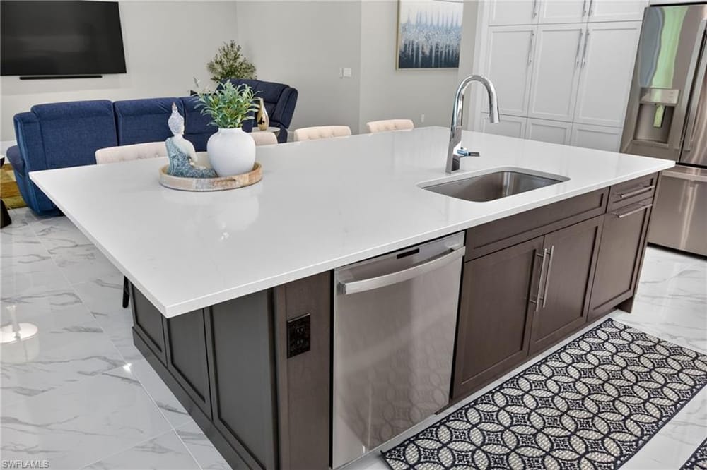 12069 Mimosa St. – #226024113 - Valencia Trails