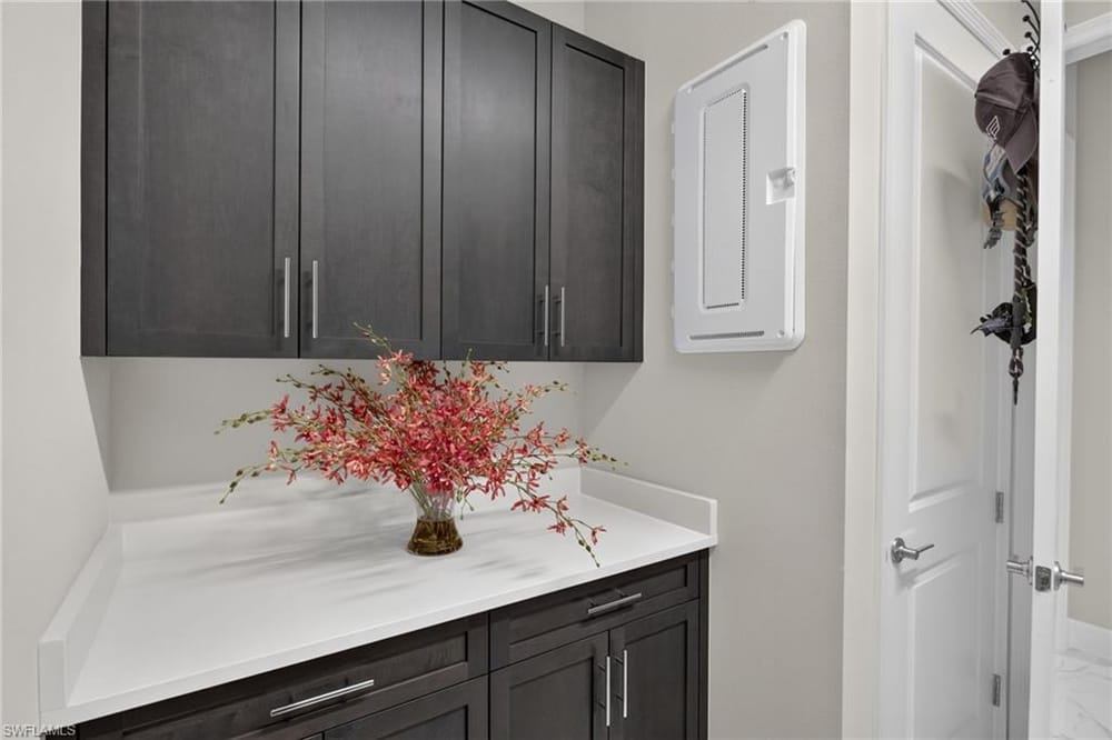 12069 Mimosa St. – #226024113 - Valencia Trails