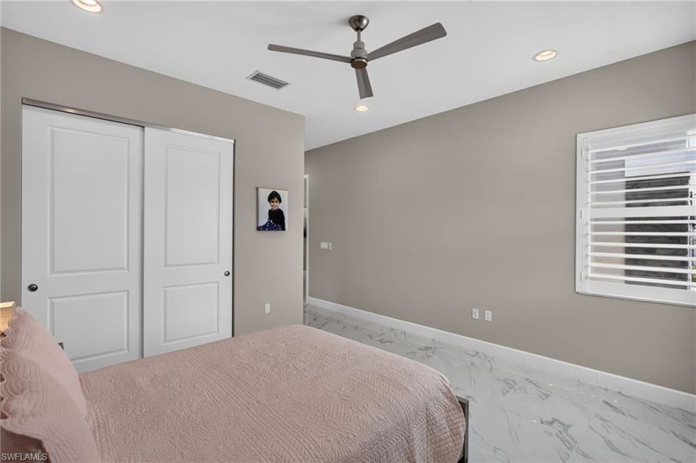 12069 Mimosa St. – #226024113 - Valencia Trails
