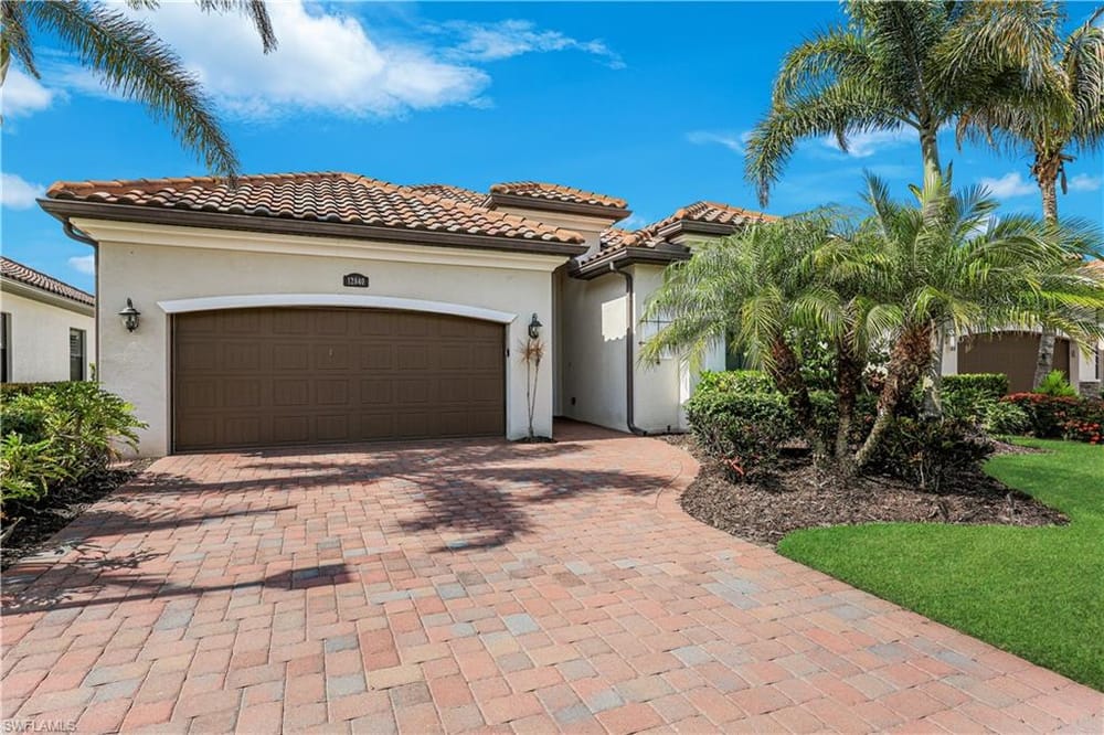 12840 Kinross Ln. – #226024137 - Twin Eagles