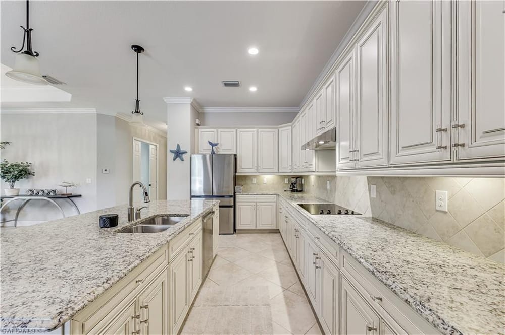 12840 Kinross Ln. – #226024137 - Twin Eagles