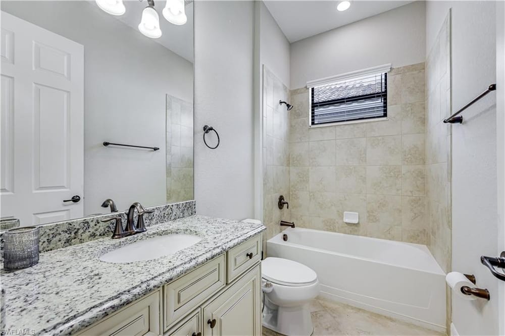 12840 Kinross Ln. – #226024137 - Twin Eagles