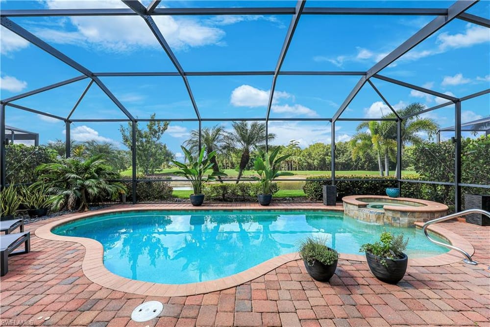 12840 Kinross Ln. – #226024137 - Twin Eagles