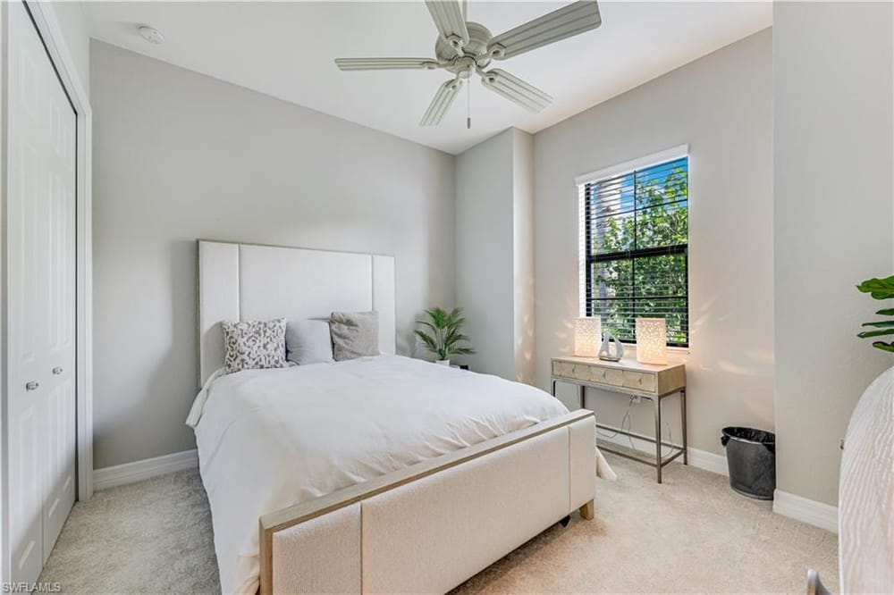 12840 Kinross Ln. – #226024137 - Twin Eagles