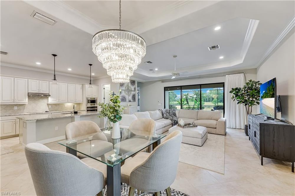 12840 Kinross Ln. – #226024137 - Twin Eagles
