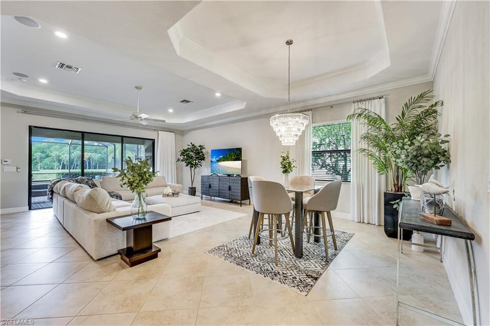 12840 Kinross Ln. – #226024137 - Twin Eagles