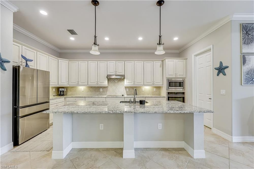 12840 Kinross Ln. – #226024137 - Twin Eagles
