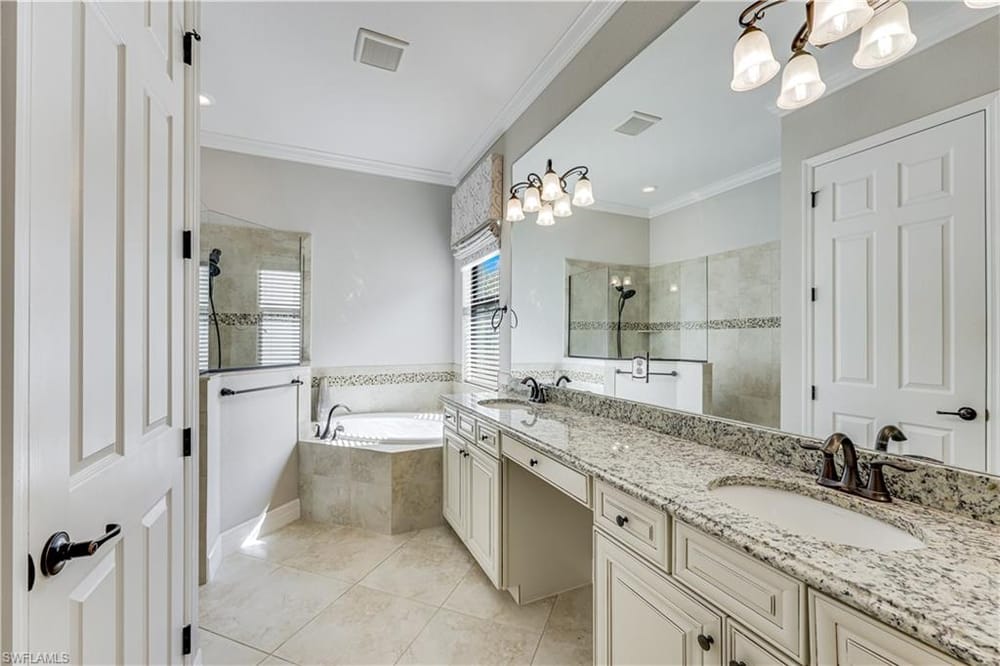 12840 Kinross Ln. – #226024137 - Twin Eagles