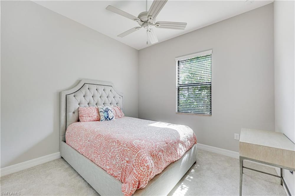 12840 Kinross Ln. – #226024137 - Twin Eagles