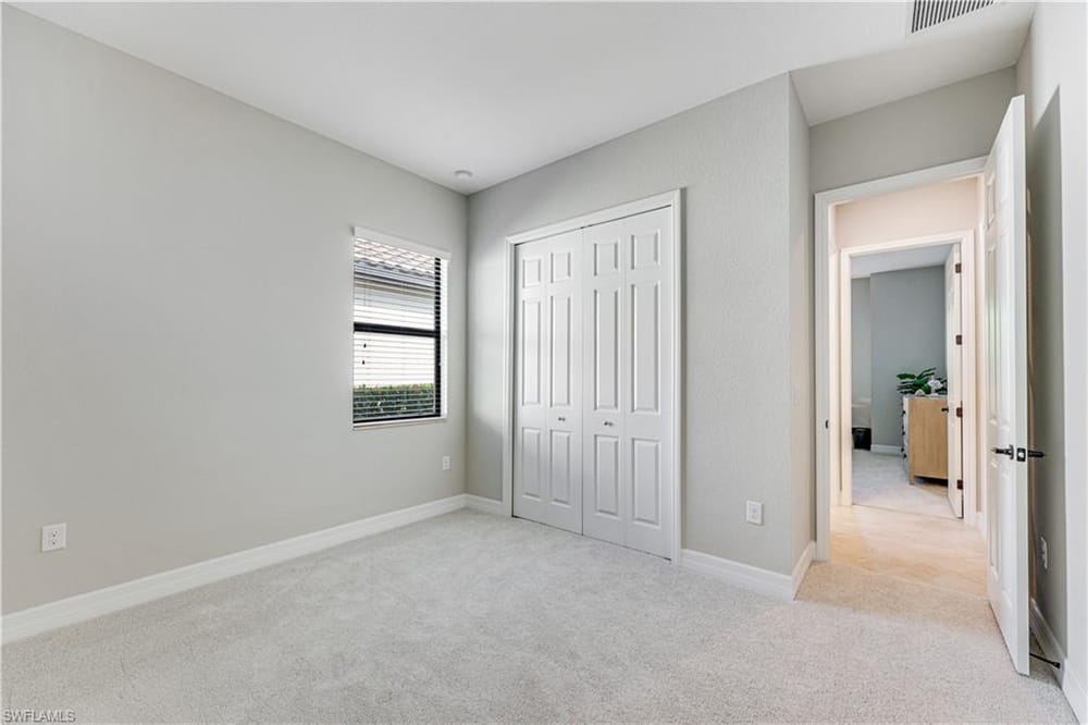 12840 Kinross Ln. – #226024137 - Twin Eagles