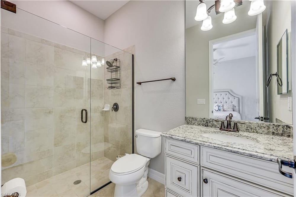 12840 Kinross Ln. – #226024137 - Twin Eagles