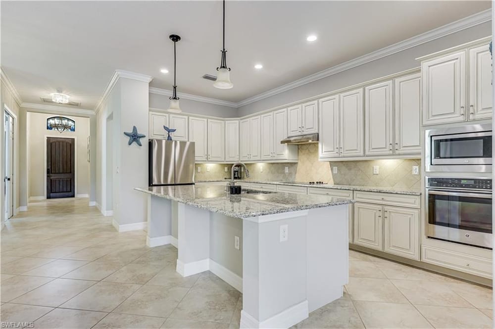12840 Kinross Ln. – #226024137 - Twin Eagles