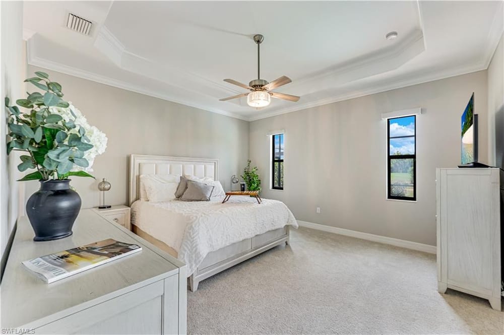 12840 Kinross Ln. – #226024137 - Twin Eagles