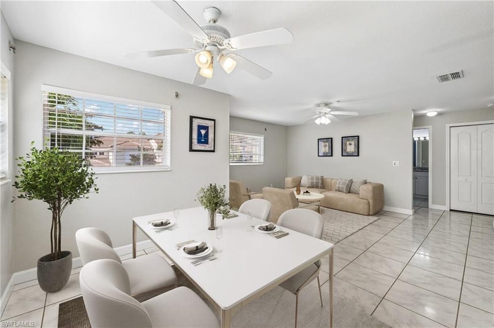 349 Dover Pl. 203 – #226024141 - Briarwood