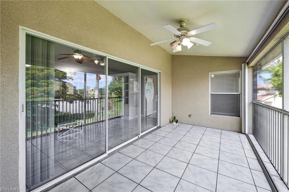 349 Dover Pl. 203 – #226024141 - Briarwood