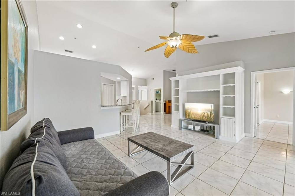 349 Dover Pl. 203 – #226024141 - Briarwood