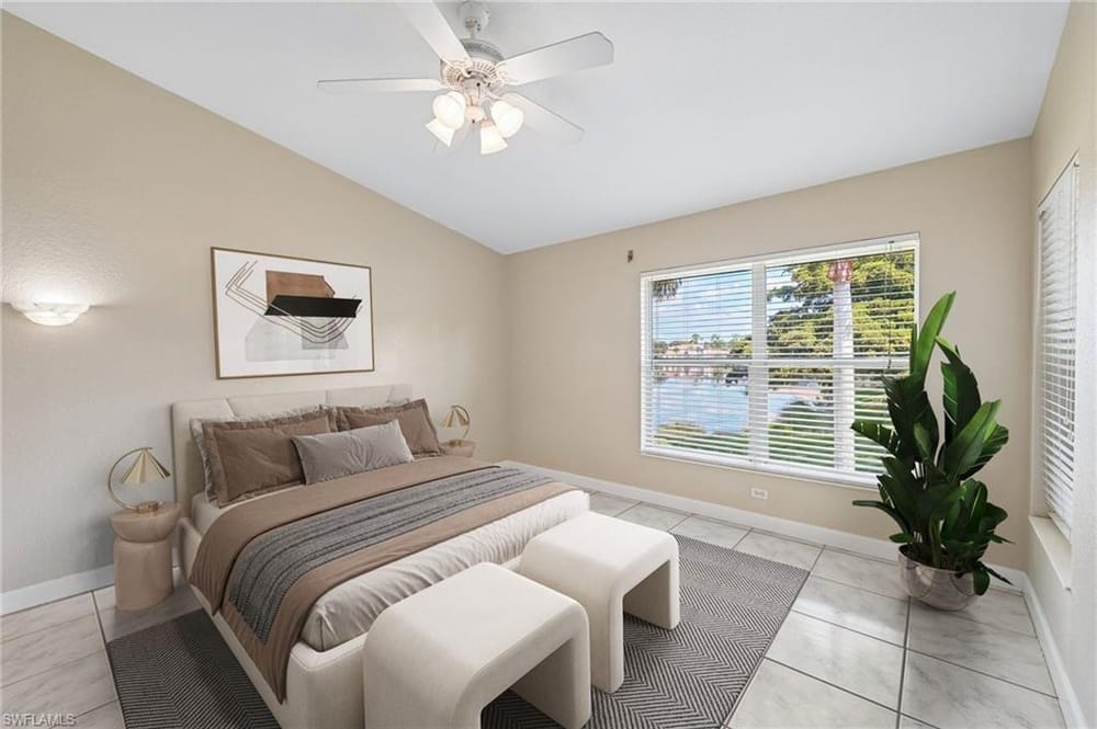 349 Dover Pl. 203 – #226024141 - Briarwood