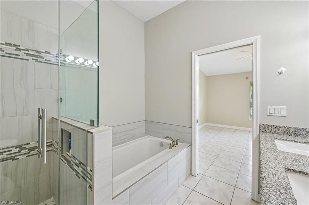349 Dover Pl. 203 – #226024141 - Briarwood