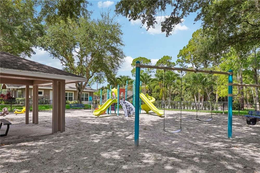 349 Dover Pl. 203 – #226024141 - Briarwood