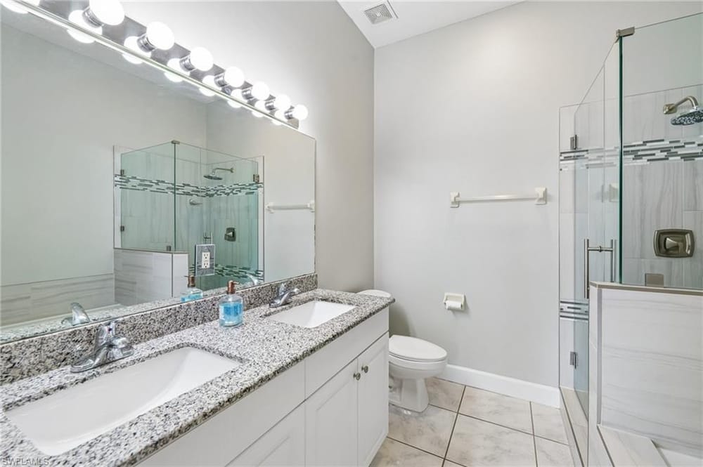 349 Dover Pl. 203 – #226024141 - Briarwood