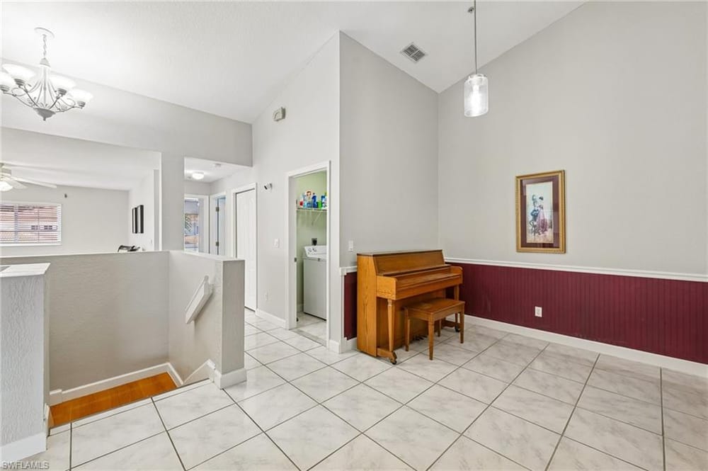 349 Dover Pl. 203 – #226024141 - Briarwood