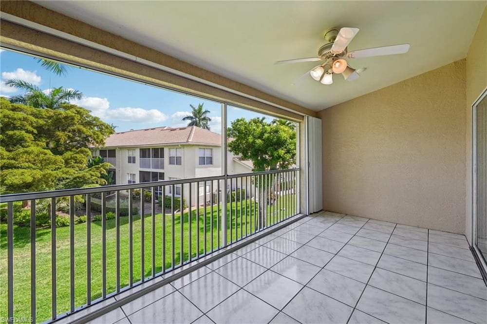 349 Dover Pl. 203 – #226024141 - Briarwood