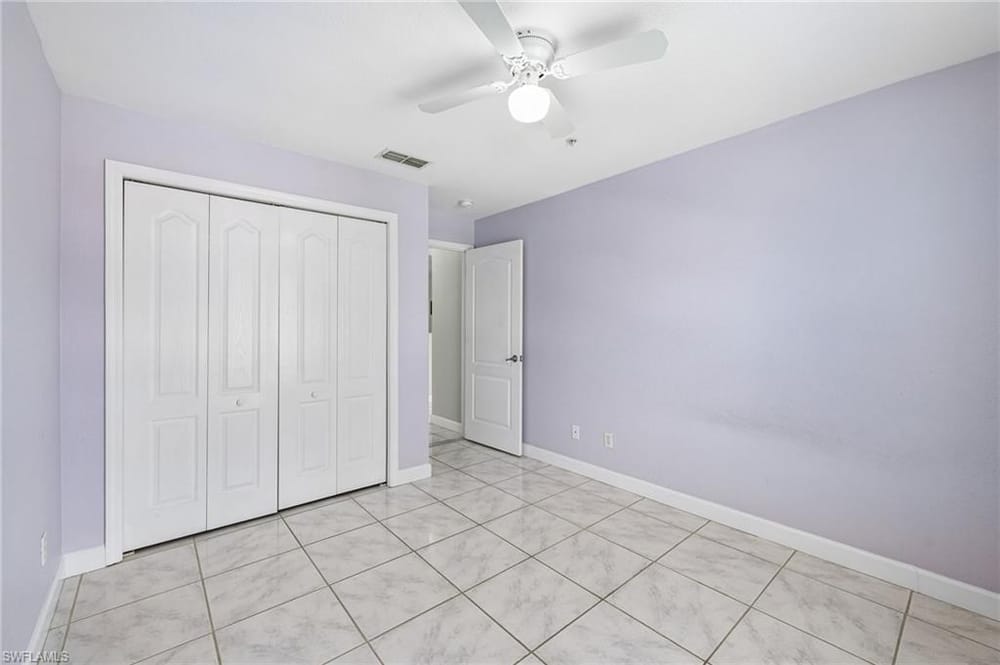 349 Dover Pl. 203 – #226024141 - Briarwood