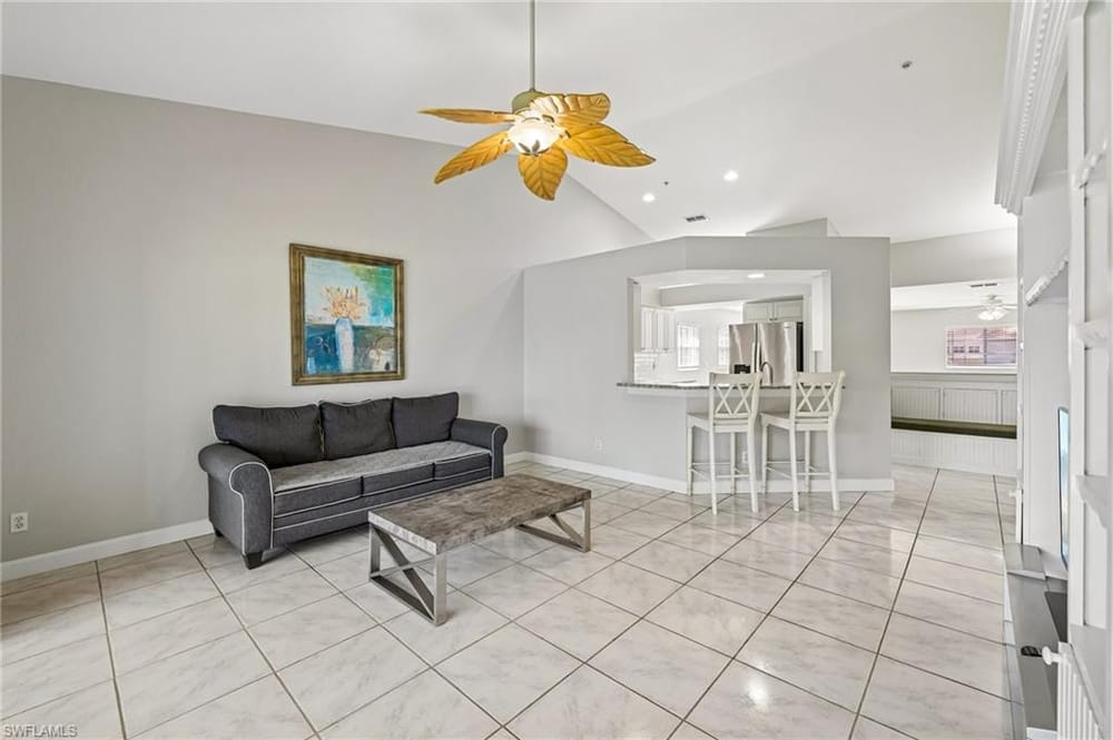 349 Dover Pl. 203 – #226024141 - Briarwood