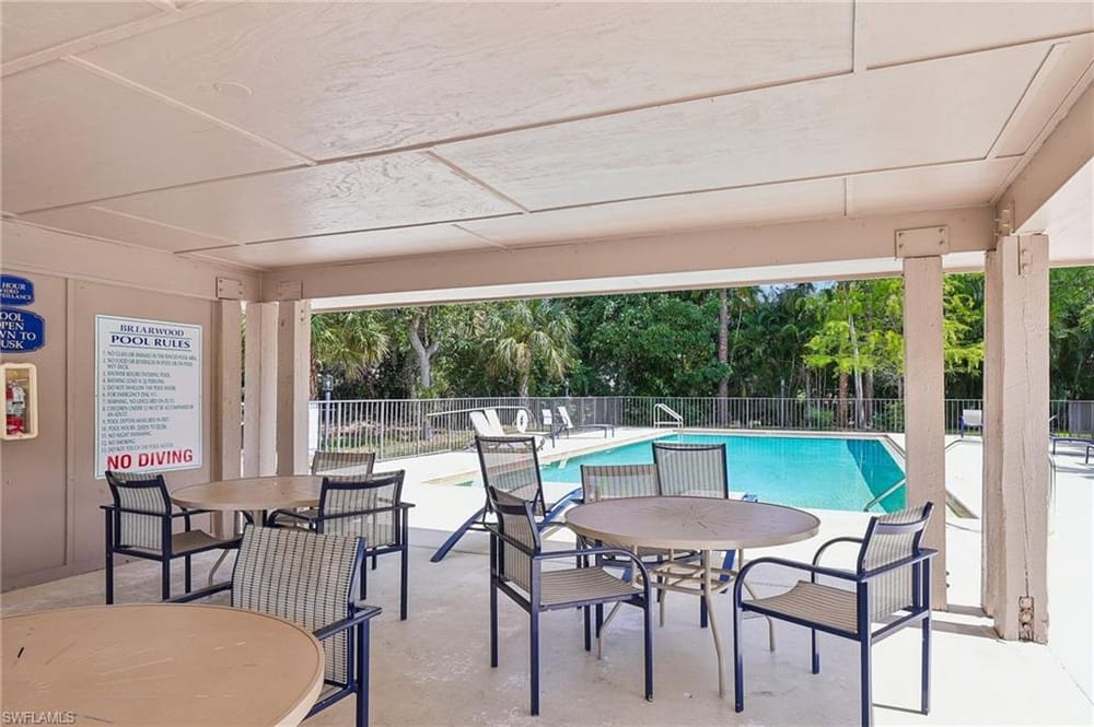 349 Dover Pl. 203 – #226024141 - Briarwood