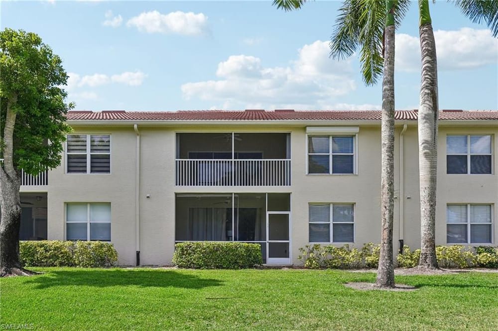 349 Dover Pl. 203 – #226024141 - Briarwood