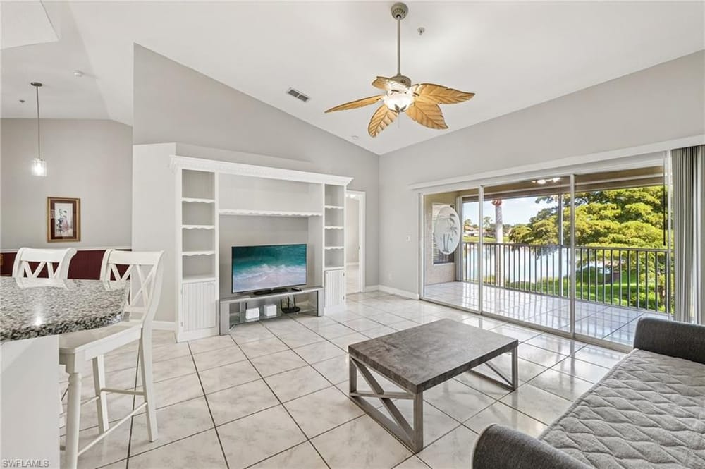 349 Dover Pl. 203 – #226024141 - Briarwood