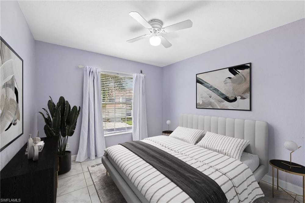 349 Dover Pl. 203 – #226024141 - Briarwood