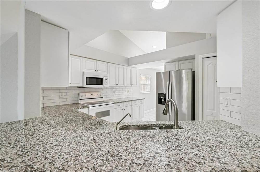 349 Dover Pl. 203 – #226024141 - Briarwood