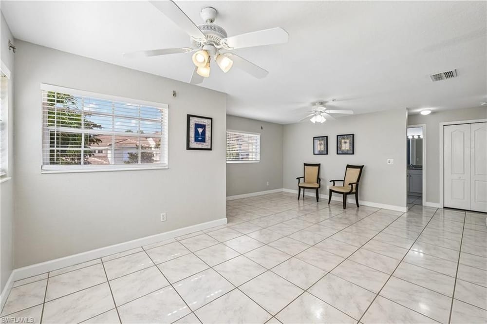349 Dover Pl. 203 – #226024141 - Briarwood